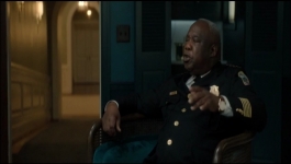 The Residence (Hindi) - Saeson 01 Episode 07